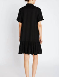 Bruuns Bazaar - rosemary dress