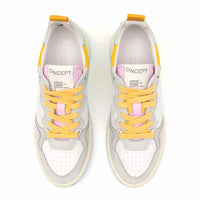 Oncept - Women's Phoenix Sneaker