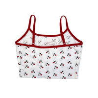 Ed Hardy - Cherries Sleeper Cami