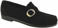 Sas - Women's Lara Moccasin Loafer - Narrow