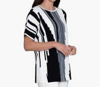 Stella Carakasi - Instant Chic Sweater