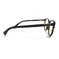 Prada - Women's Vpr29s Square Eyeglasses