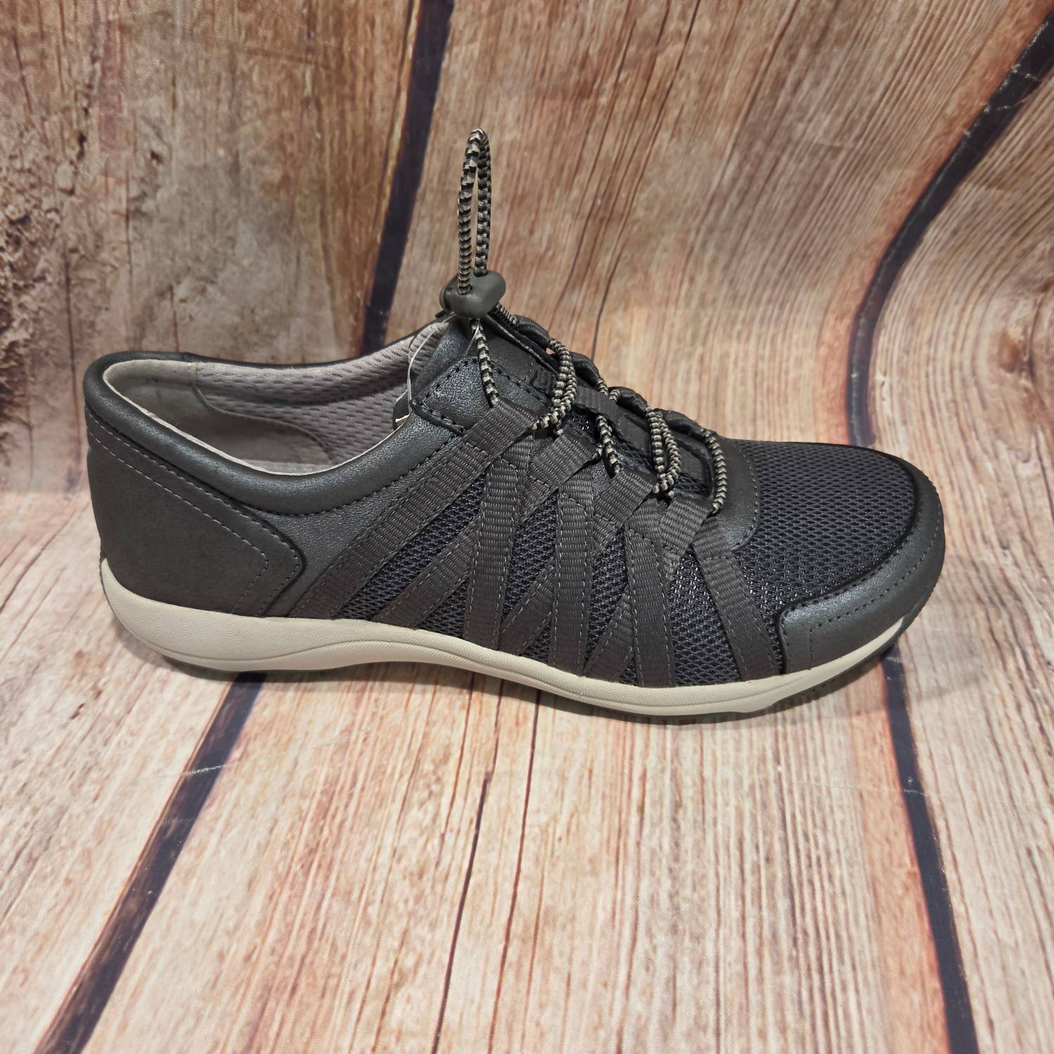 Dansko - Women's Honor Sneakers