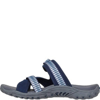 Skechers - Women's Reggae Slide