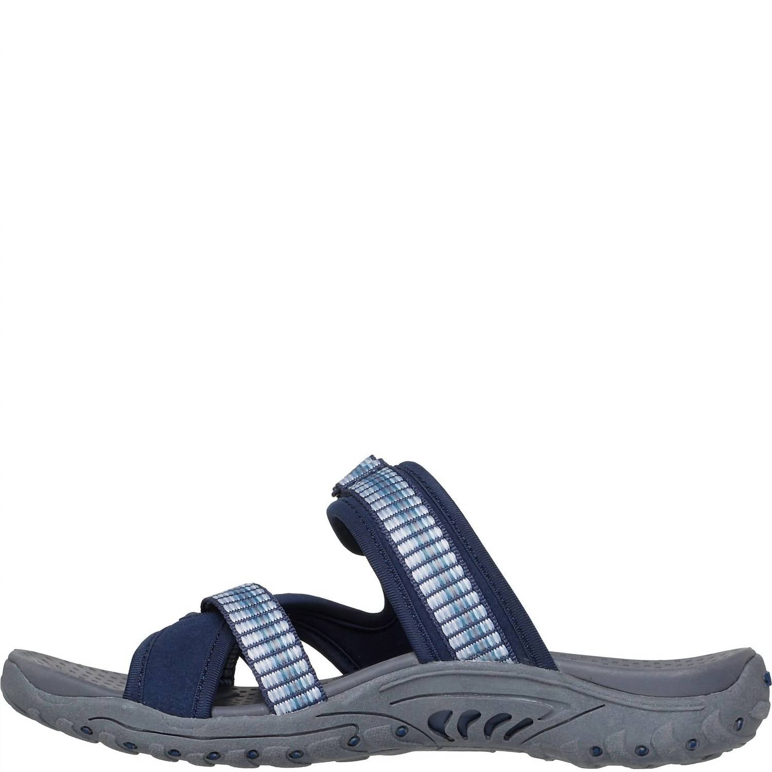 Skechers - Women's Reggae Slide