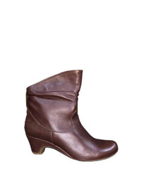 Eric Michael - Women's Julia Ankle Boot