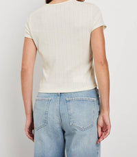 Rails - Muse Top