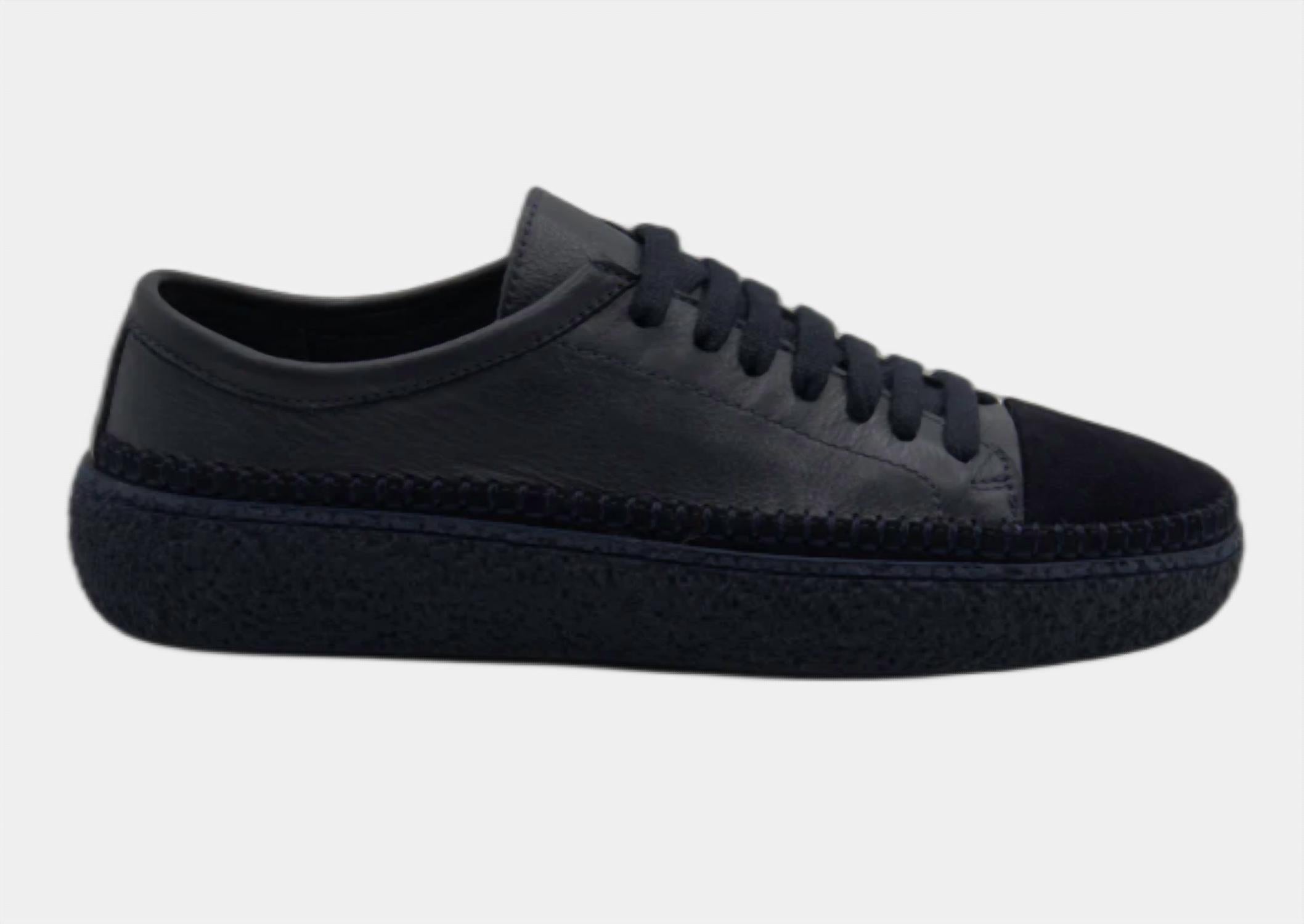 Lusso Beni - Women's Aimee Sneakers