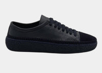 Lusso Beni - Women's Aimee Sneakers