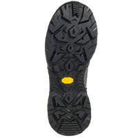 Danner - Men's Striker Bolt Boots