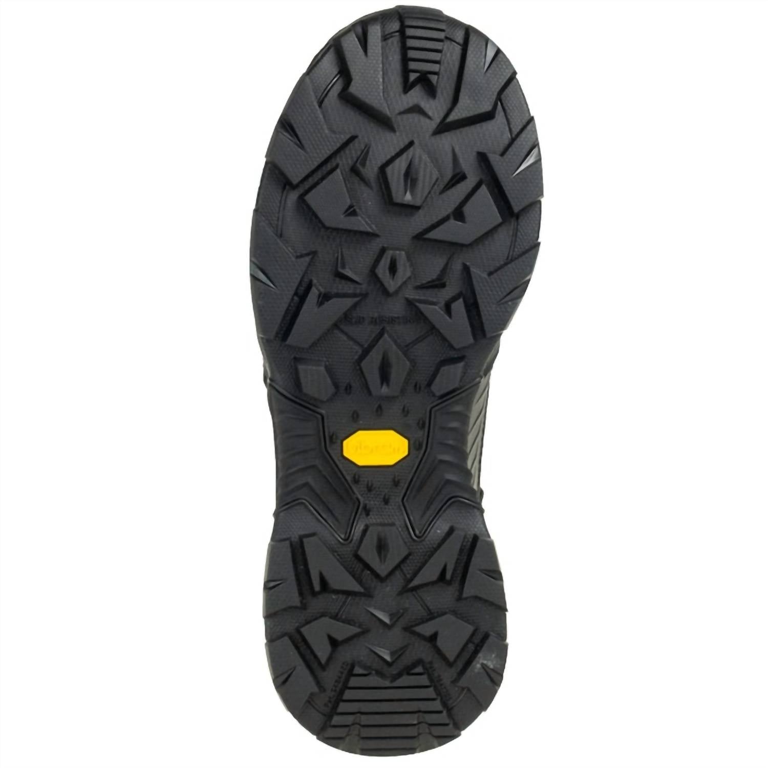 Danner - Men's Striker Bolt Boots