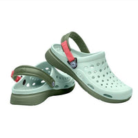 Joybees - Women's Modern Clog