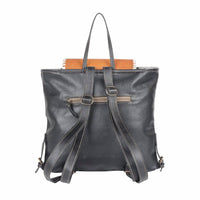Myra Bags - Women's Calentivay Backpack