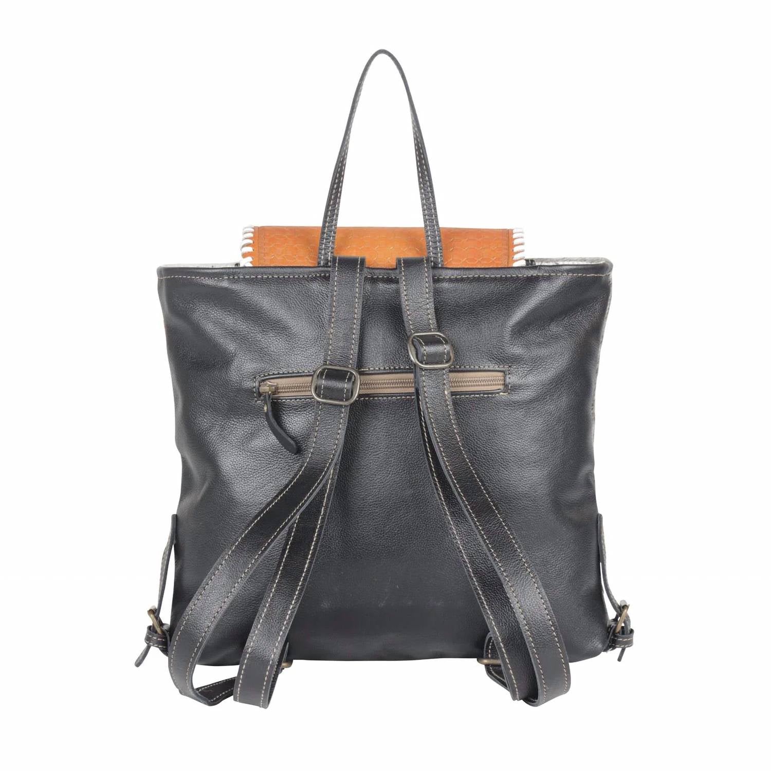 Myra Bags - Women's Calentivay Backpack
