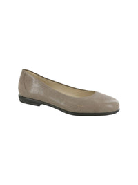 Sas - Women's Scenic Ballet Flats