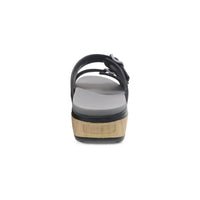Dansko - Women's Kandi Sandals