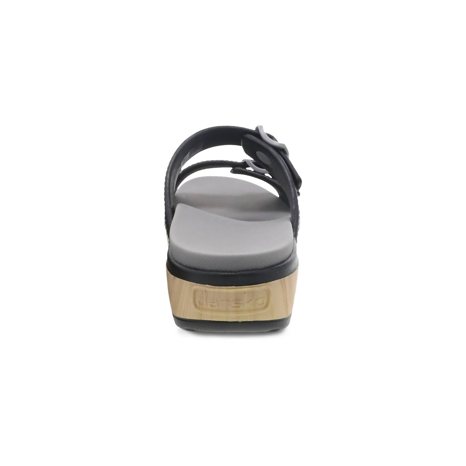 Dansko - Women's Kandi Sandals