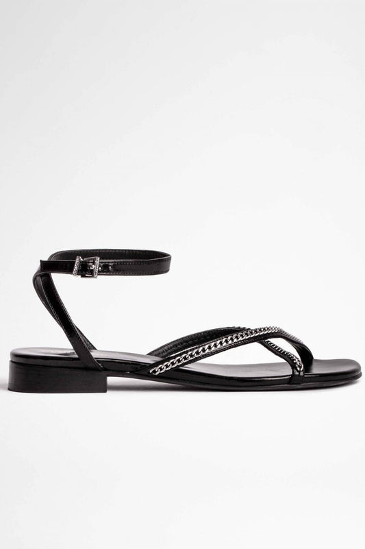 Women's Rockzy Sandal