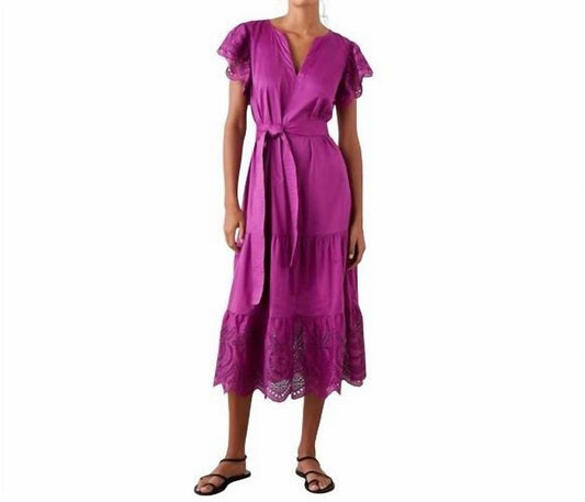 Rails - Women's Gia Dress