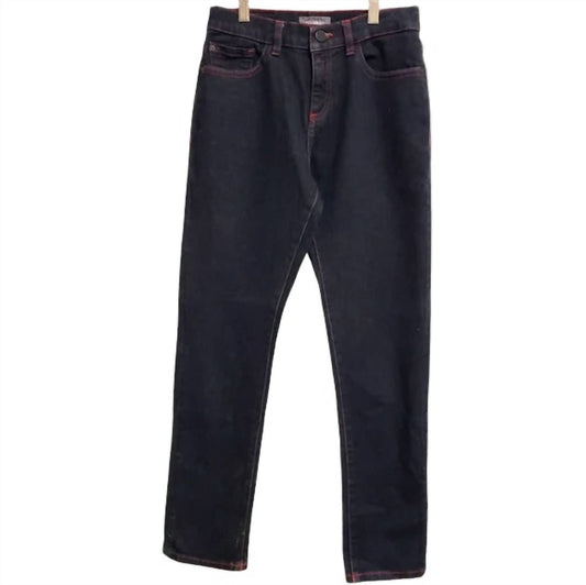 Dl1961 - Kids' - Boy's Brady Slim Jeans