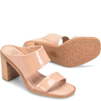 Sofft - Women's Shiela Sandals