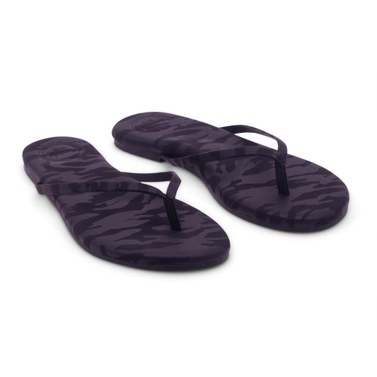 Solei Sea - Women's Indie Sandals