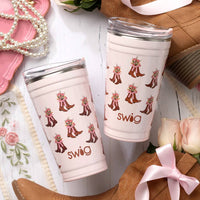 Swig Life - Party Cup - 24oz