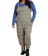 Known Supply - Cadence Jumpsuit