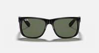 Ray Ban - Men's Justin Classic Sunglasses