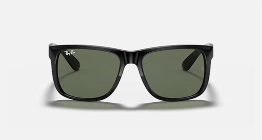 Ray Ban - Men's Justin Classic Sunglasses