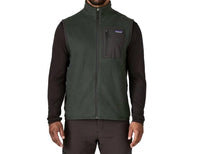 Patagonia - R1® Air Fleece Vest