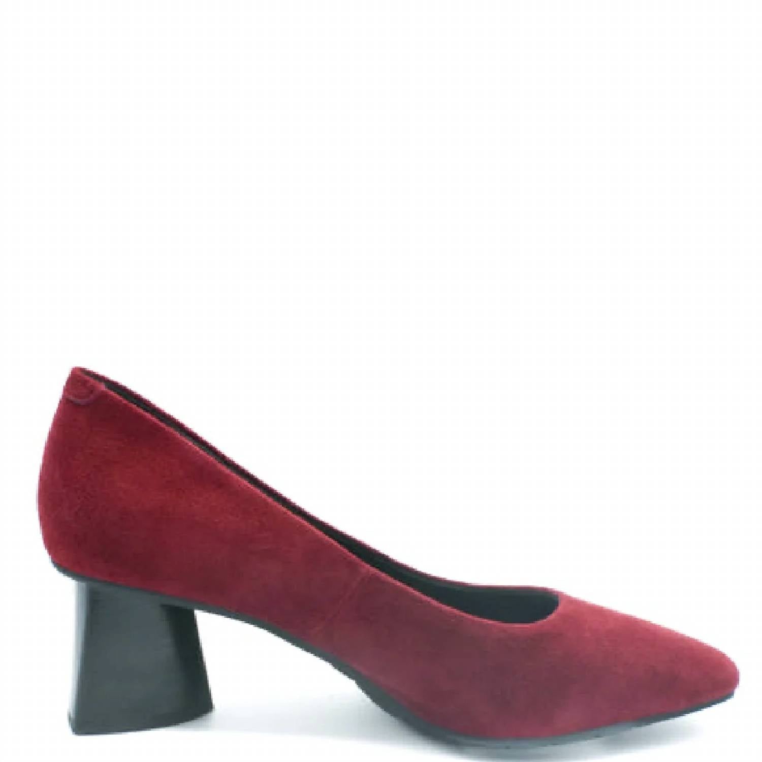 The Flexx - Women's Mirta Heels