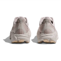 Hoka - Men's Arahi 8 Running Shoes X-wide 4e