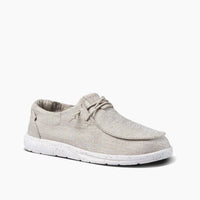 Reef - Women's Cushion Coast Slip-on Shoes