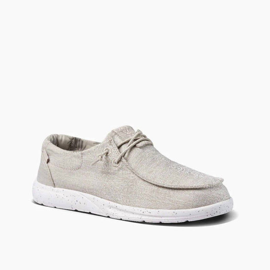 Reef - Women's Cushion Coast Slip-on Shoes