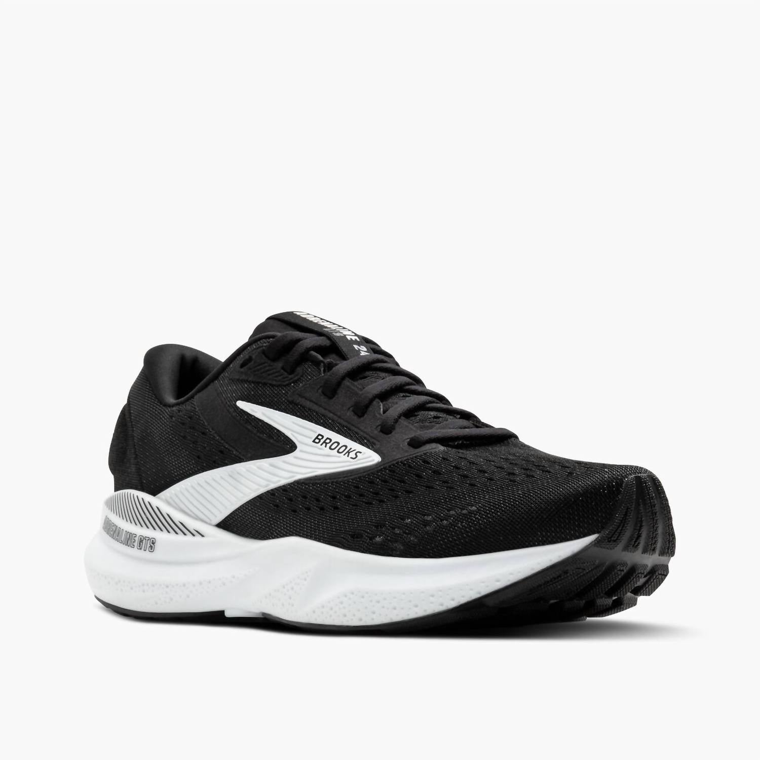 Brooks - Women's Adrenaline Gts 24 Running Shoes