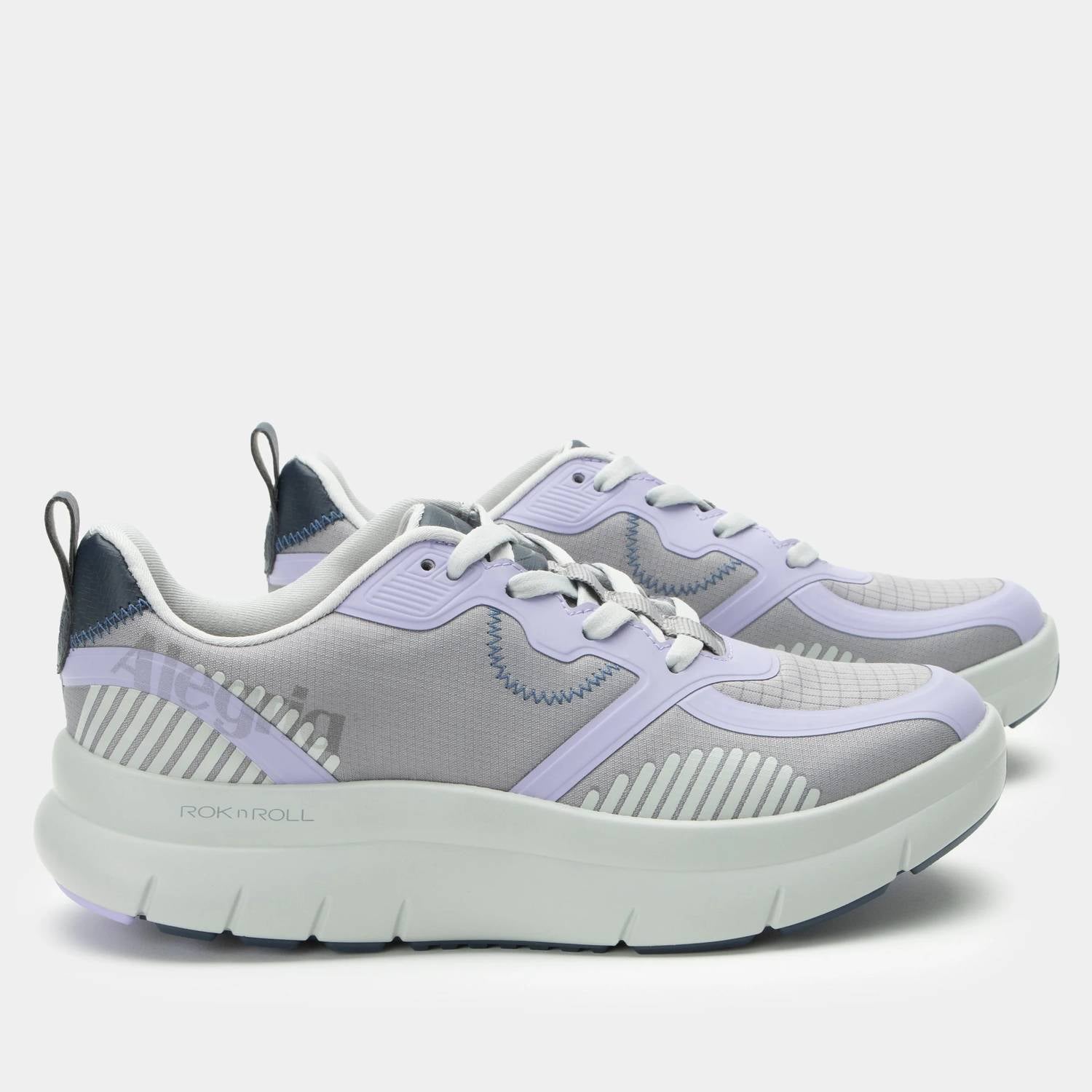 Alegria - WOMEN'S SOLSTYCE SHOES