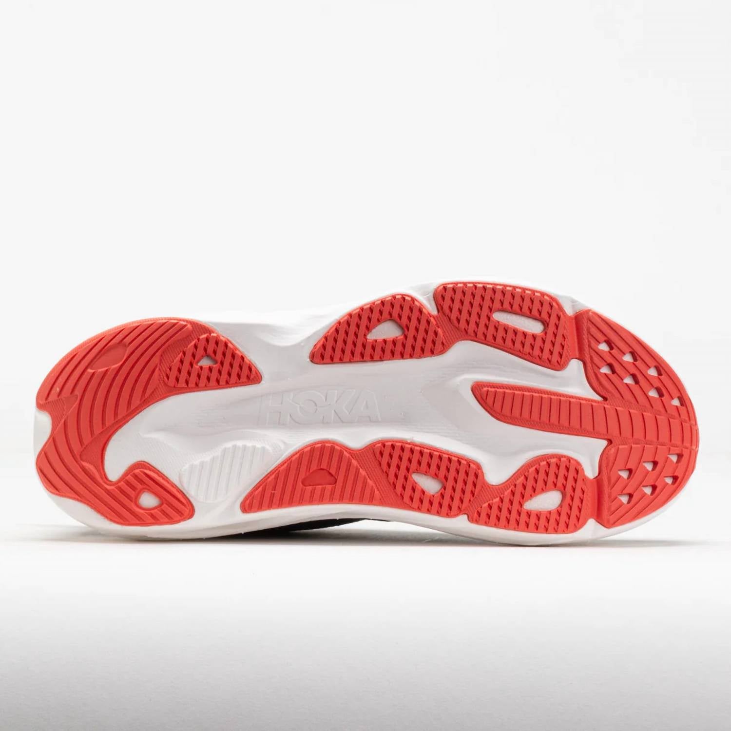 Hoka - Women's Skyflow Running Shoes