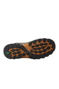 Timberland - Men's Mt Maddsen Waterproof Mid Hiker Boot