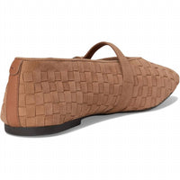 Gentle Souls - Women's Winifred Flats