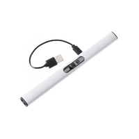 Creative Gifts International - Flameless Lighter