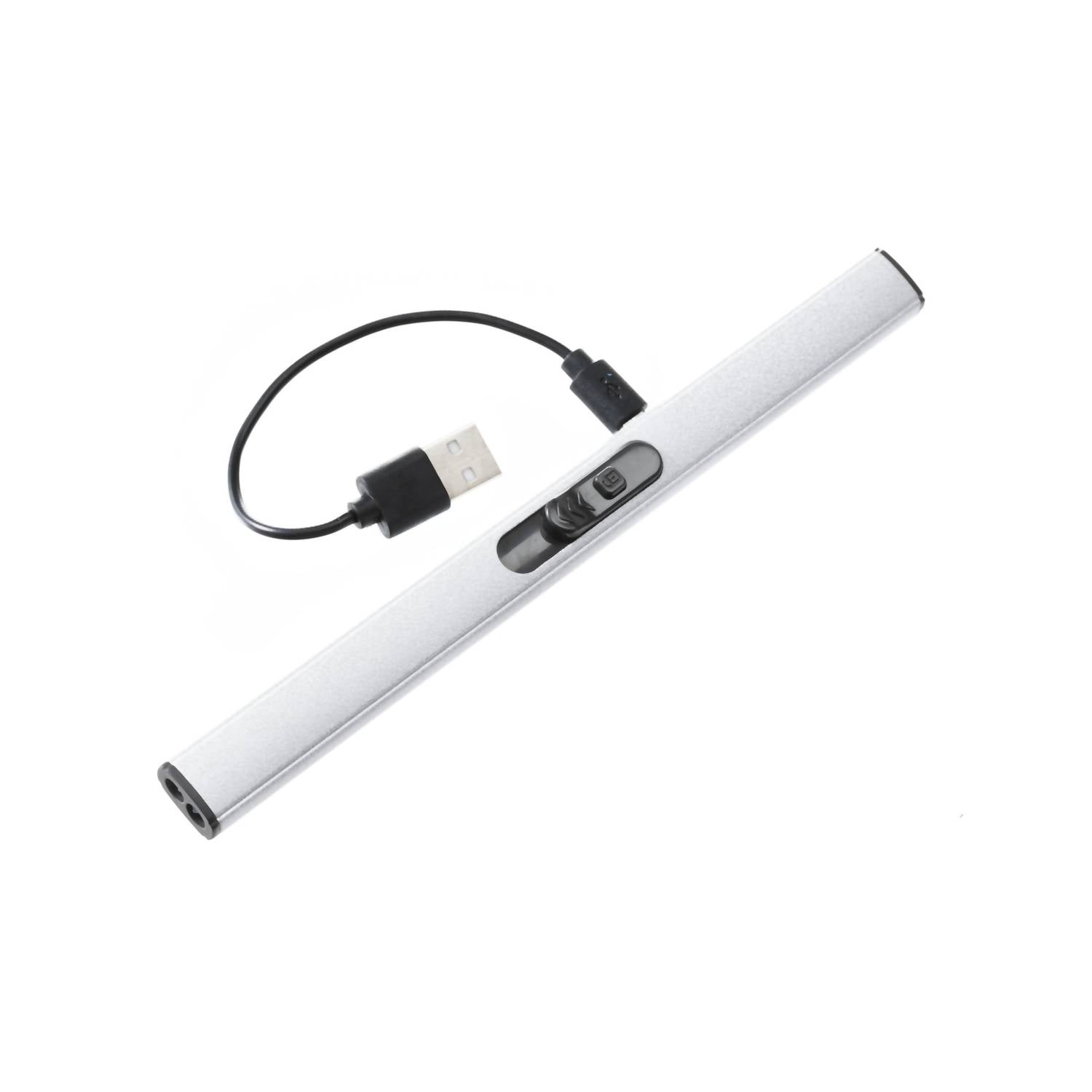 Creative Gifts International - Flameless Lighter