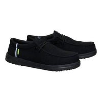 Hey Dude - Men's Wally Work Comp Toe Shoes