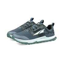 Altra - Women's Lone Peak 8 Running Shoes
