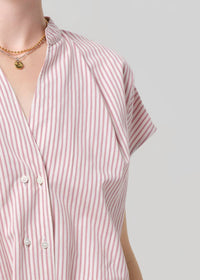 Citizens Of Humanity - Penelope Blouse