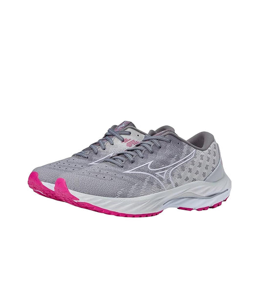 Women Wave Inspire 19 Running Shoe