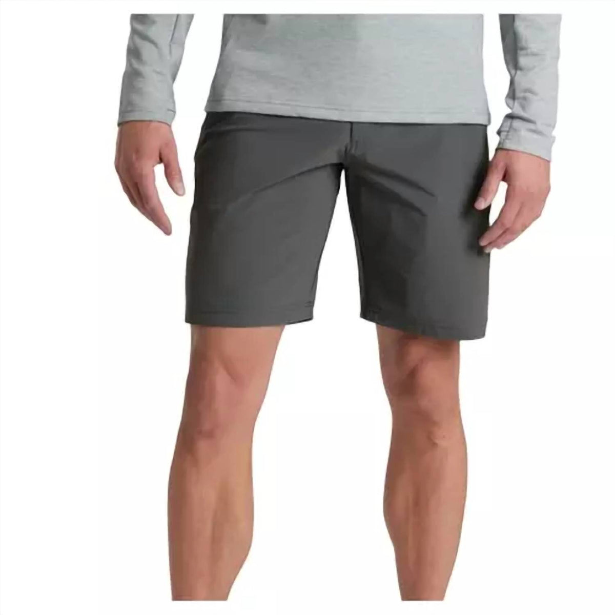 Kuhl - M's Deceivr Short 7" Inseam
