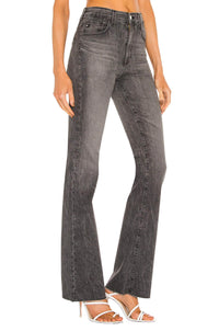 Ag Jeans - Alexxis Boot Jeans