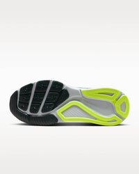 Nike - Men's Structure 26 Road Running Shoes