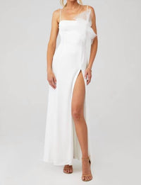 Katie May - Blossom Gown